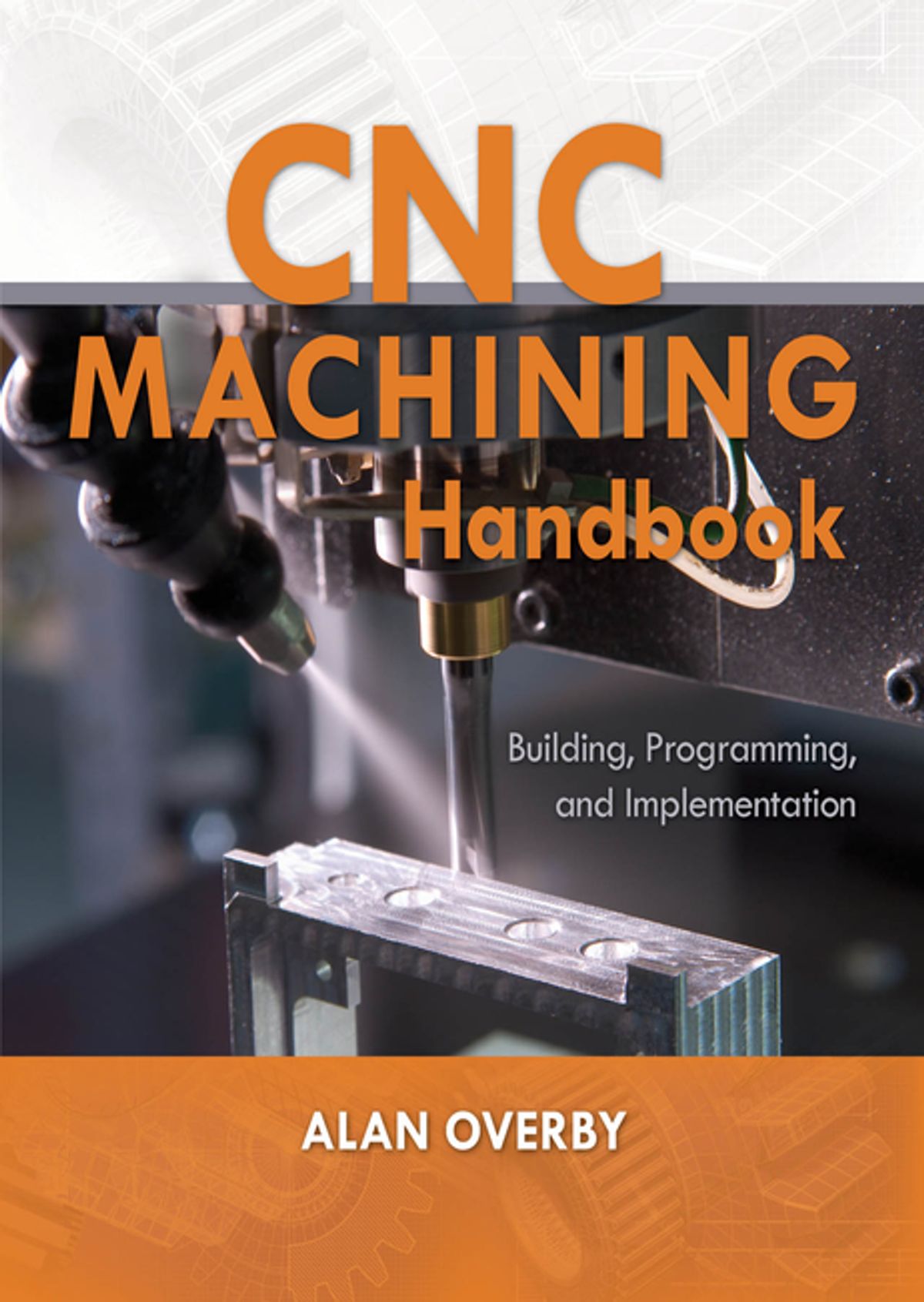 Cnc programming handbook third edition pdf download