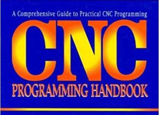 Cnc programming handbook pdf download